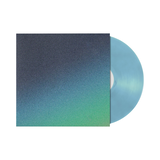 Smithereens Spotify Exclusive Blue Vinyl LP | Warner Music 